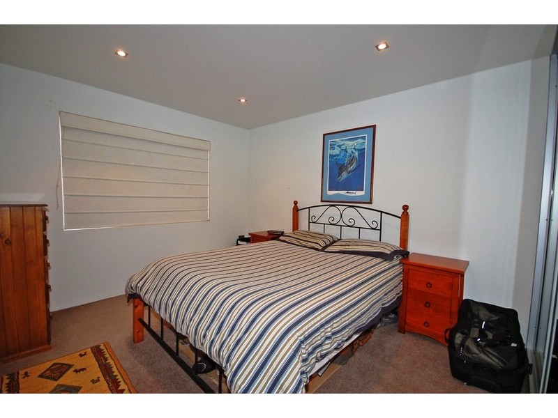 10/61 Parramatta Street, Cronulla NSW 2230