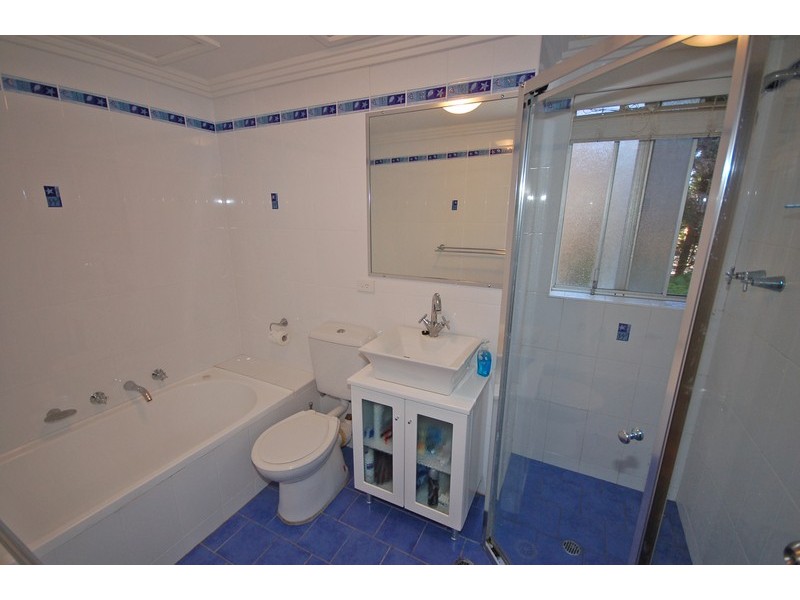 10/61 Parramatta Street, Cronulla NSW 2230