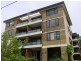 13/43 Ewos Parade, Cronulla NSW 2230