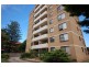 11/38-42 Kurnell Road, Cronulla NSW 2230