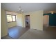 11/38-42 Kurnell Road, Cronulla NSW 2230