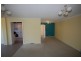 11/38-42 Kurnell Road, Cronulla NSW 2230