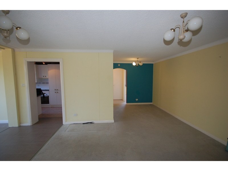 11/38-42 Kurnell Road, Cronulla NSW 2230