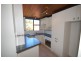 11/38-42 Kurnell Road, Cronulla NSW 2230