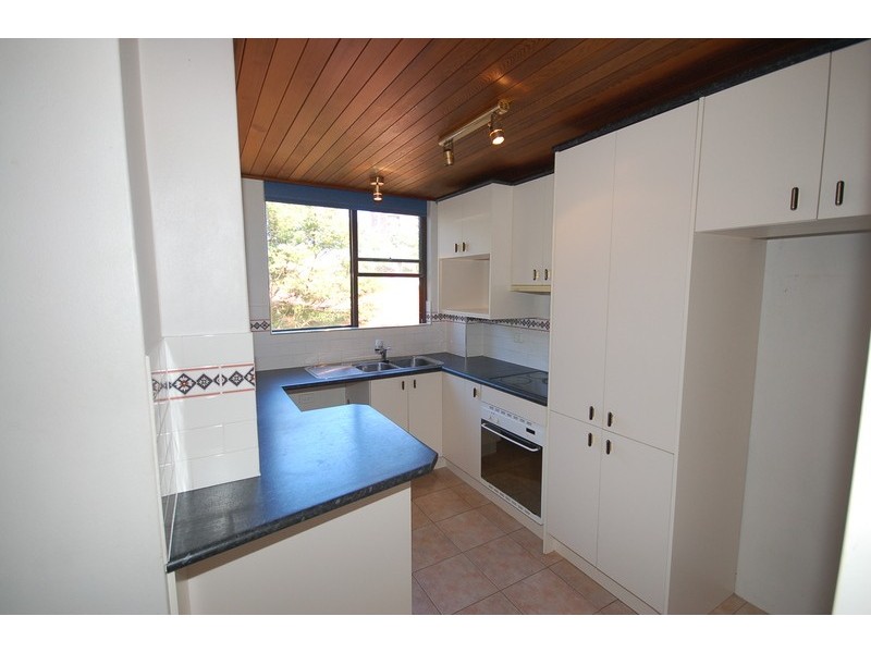11/38-42 Kurnell Road, Cronulla NSW 2230