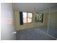 11/38-42 Kurnell Road, Cronulla NSW 2230