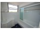 11/38-42 Kurnell Road, Cronulla NSW 2230