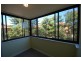 11/38-42 Kurnell Road, Cronulla NSW 2230