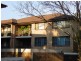 34/125 Oak Road, Kirrawee NSW 2232