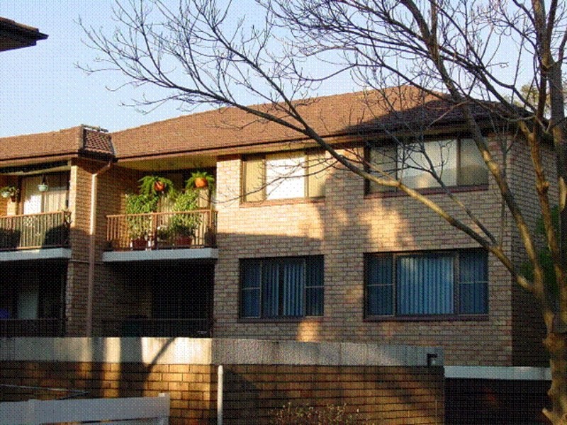 34/125 Oak Road, Kirrawee NSW 2232