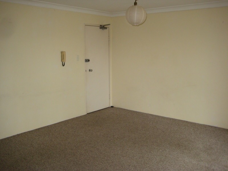 34/125 Oak Road, Kirrawee NSW 2232