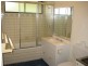 34/125 Oak Road, Kirrawee NSW 2232