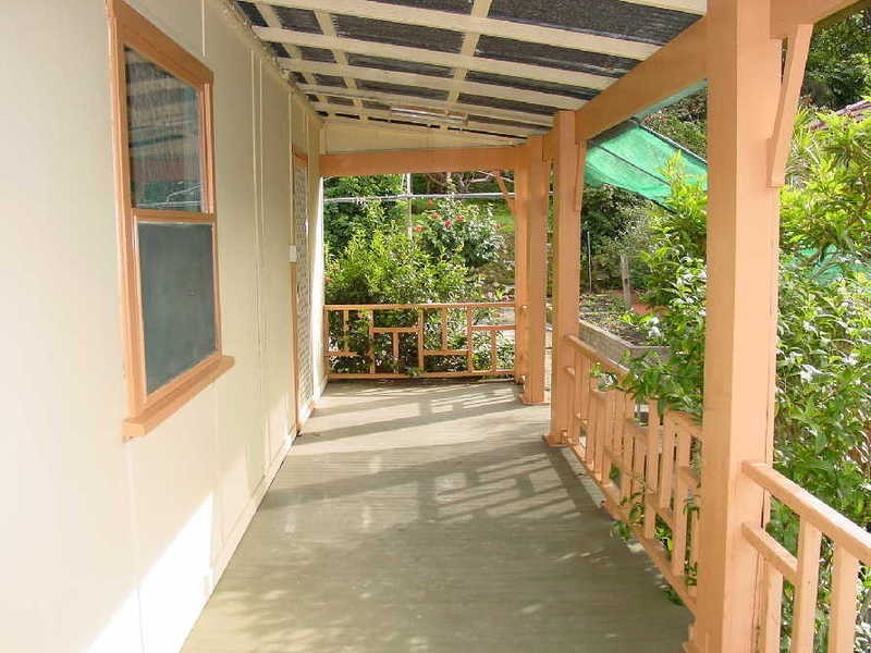 25 Matson Crescent, Miranda NSW 2228