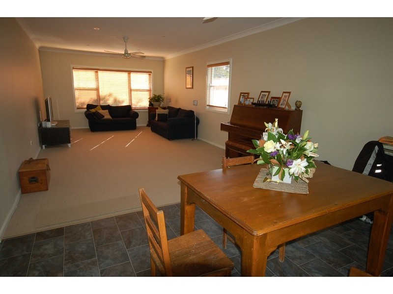 6 Yarra Burra Street, Gymea Bay NSW 2227