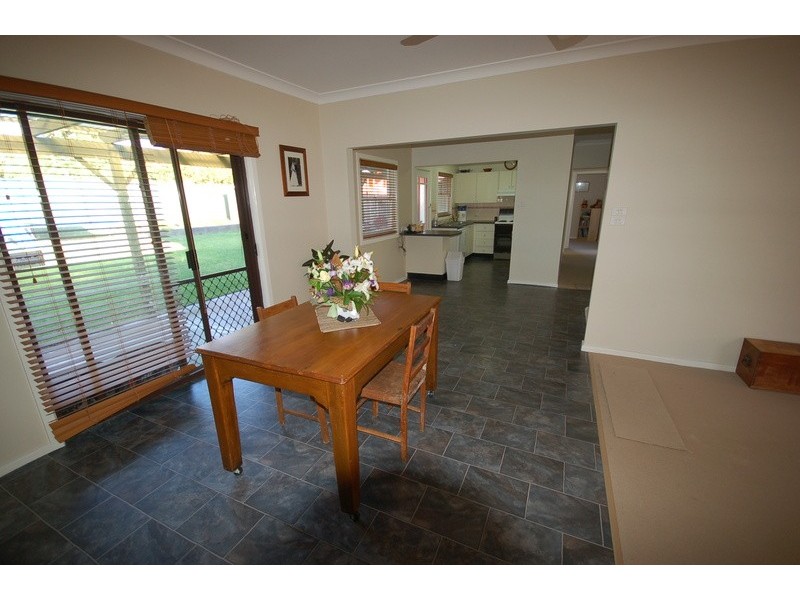 6 Yarra Burra Street, Gymea Bay NSW 2227