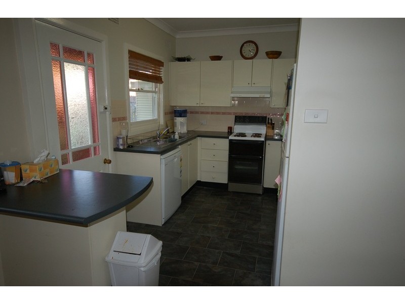 6 Yarra Burra Street, Gymea Bay NSW 2227