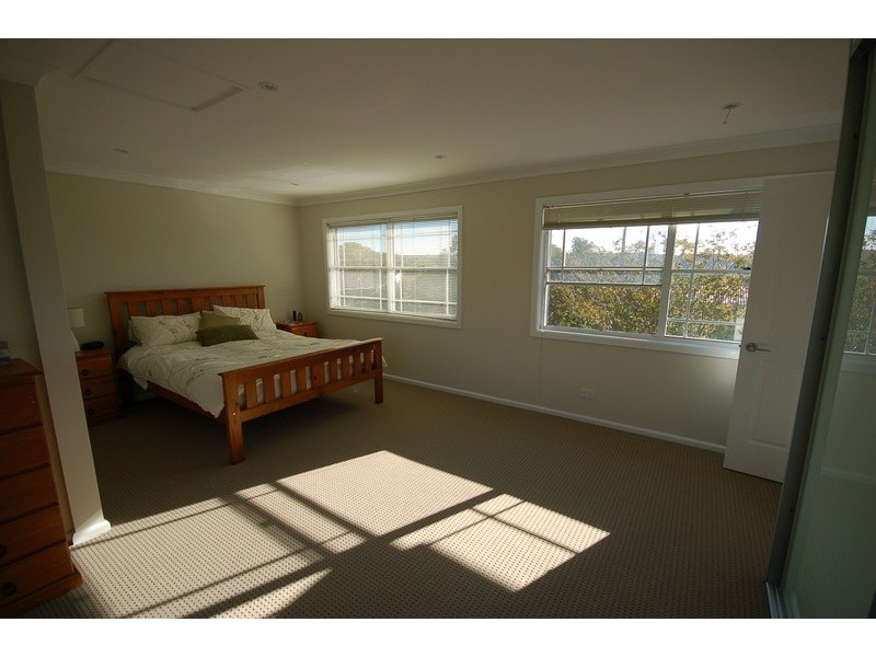 6 Yarra Burra Street, Gymea Bay NSW 2227