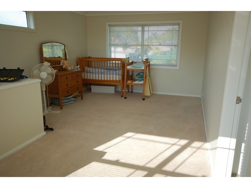 6 Yarra Burra Street, Gymea Bay NSW 2227