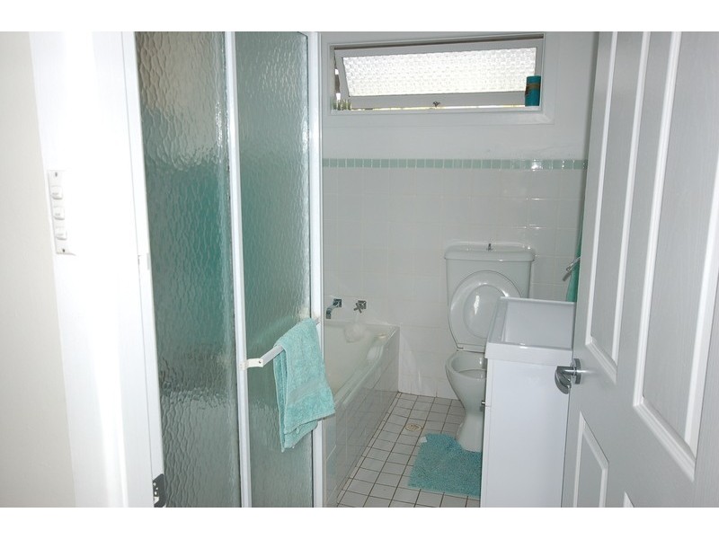 6 Yarra Burra Street, Gymea Bay NSW 2227