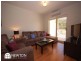 Sutherland NSW 2232