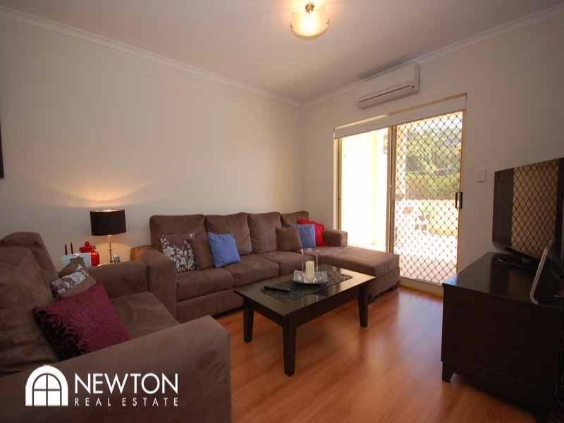 Sutherland NSW 2232