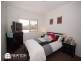 Sutherland NSW 2232