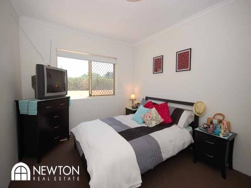 Sutherland NSW 2232
