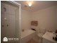 Sutherland NSW 2232