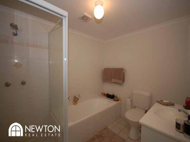 Sutherland NSW 2232