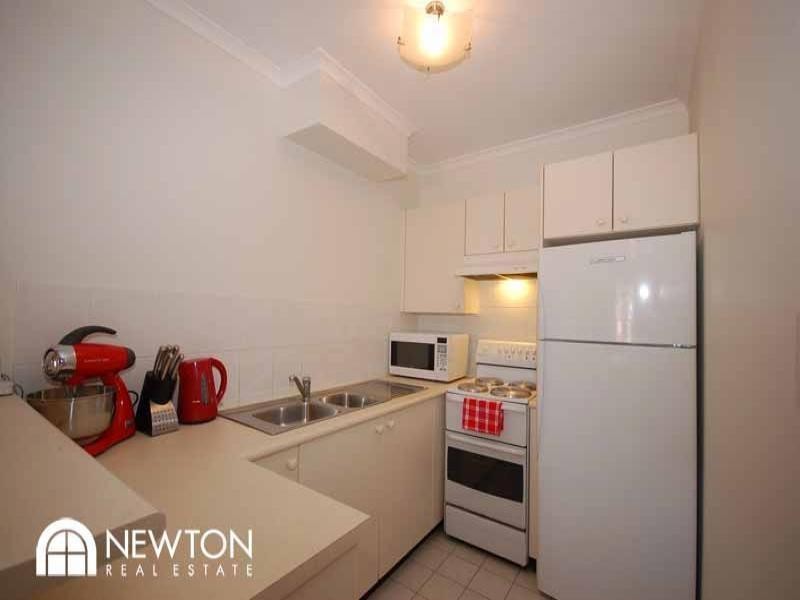 Sutherland NSW 2232