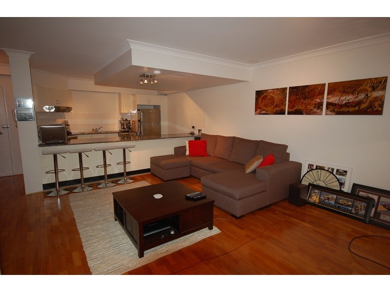 21/23-29 Willock Avenue, Miranda NSW 2228