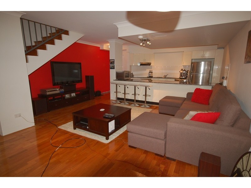 21/23-29 Willock Avenue, Miranda NSW 2228