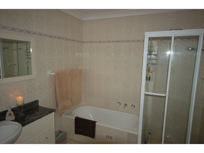 21/23-29 Willock Avenue, Miranda NSW 2228