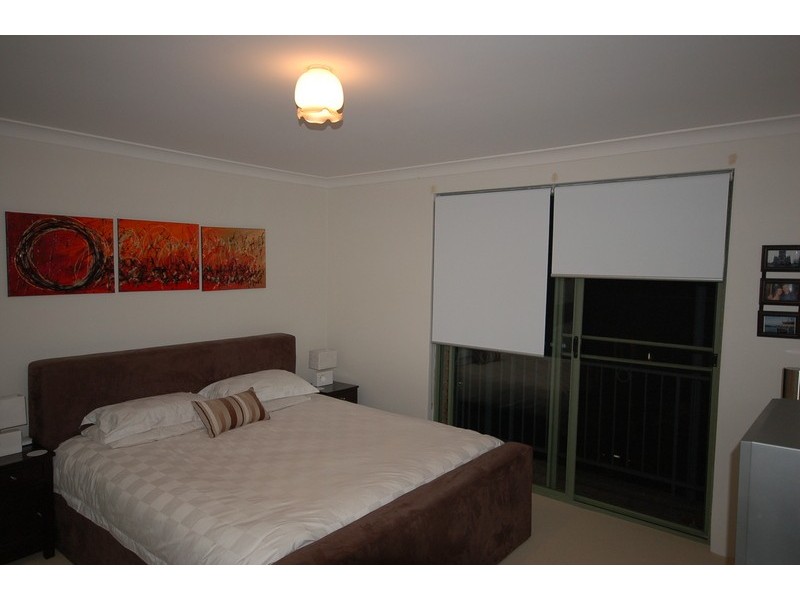 21/23-29 Willock Avenue, Miranda NSW 2228