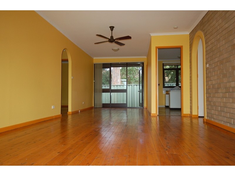 20/82 Yathong Road, Caringbah NSW 2229