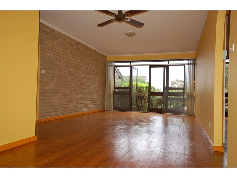 20/82 Yathong Road, Caringbah NSW 2229