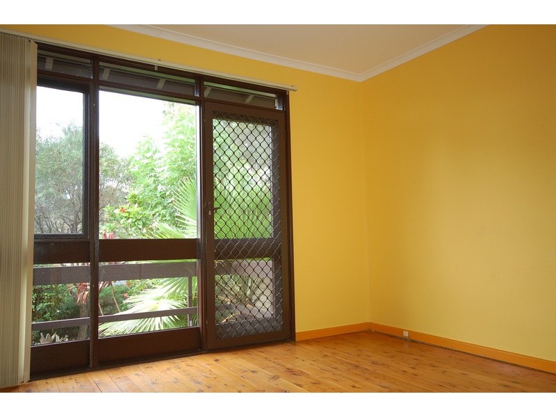 20/82 Yathong Road, Caringbah NSW 2229