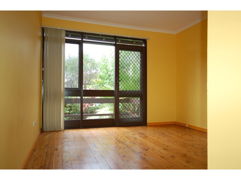 20/82 Yathong Road, Caringbah NSW 2229