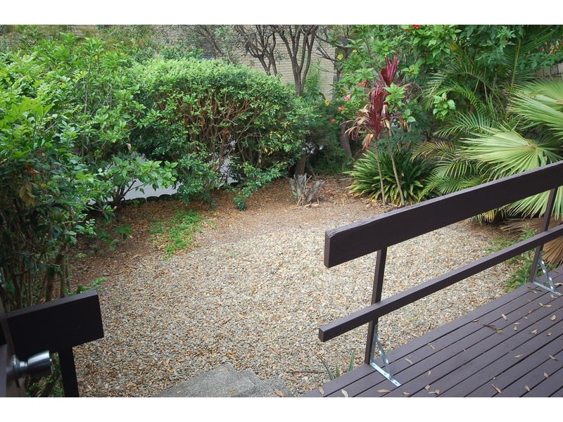 20/82 Yathong Road, Caringbah NSW 2229