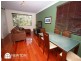 Cronulla NSW 2230