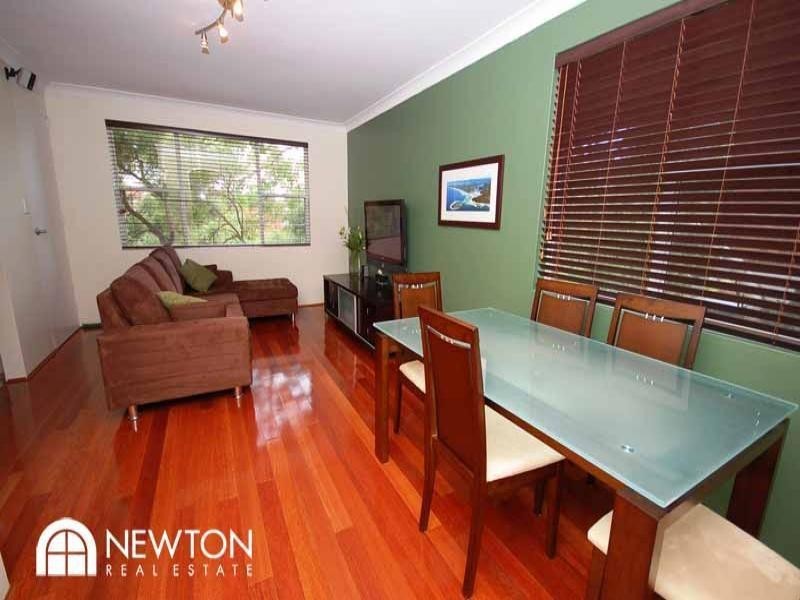 Cronulla NSW 2230