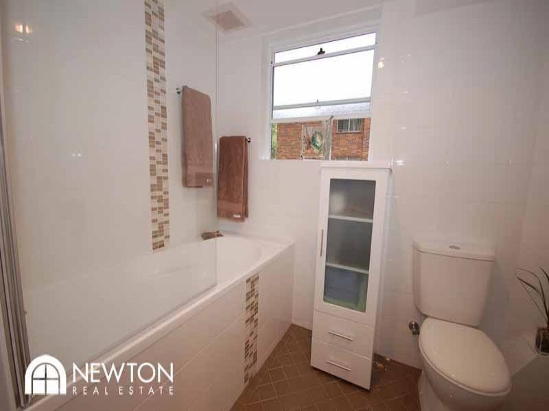 Cronulla NSW 2230