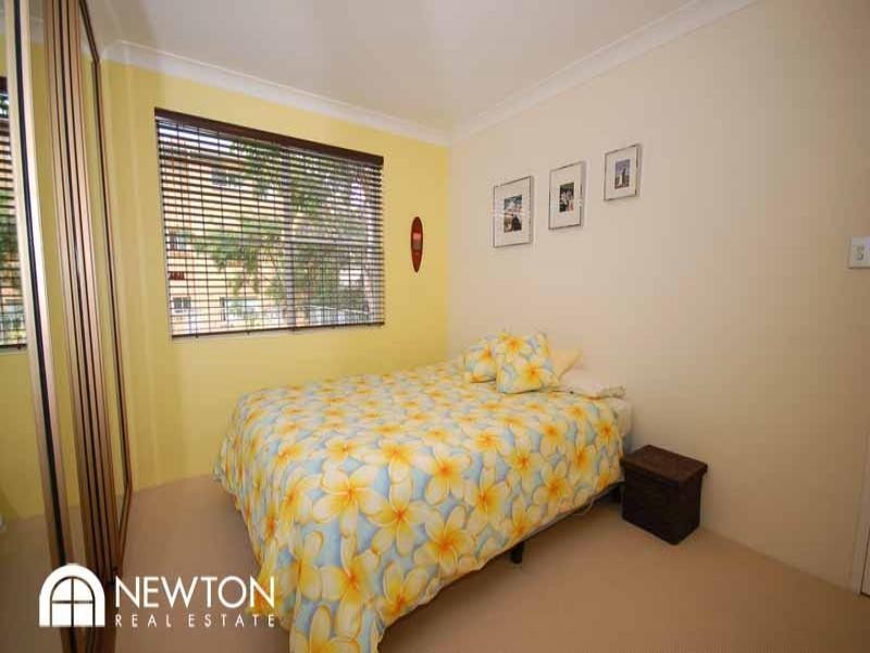 Cronulla NSW 2230