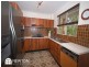 Cronulla NSW 2230