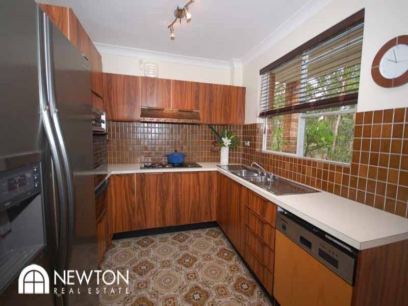 Cronulla NSW 2230