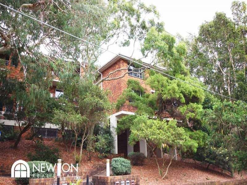 Cronulla NSW 2230