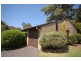 20/82 Yathong Road, Caringbah NSW 2229