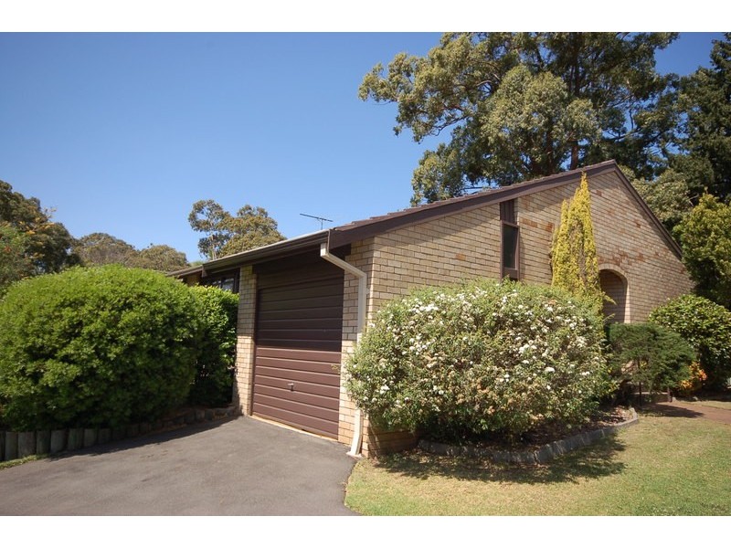 20/82 Yathong Road, Caringbah NSW 2229