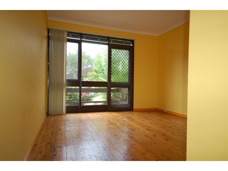 20/82 Yathong Road, Caringbah NSW 2229