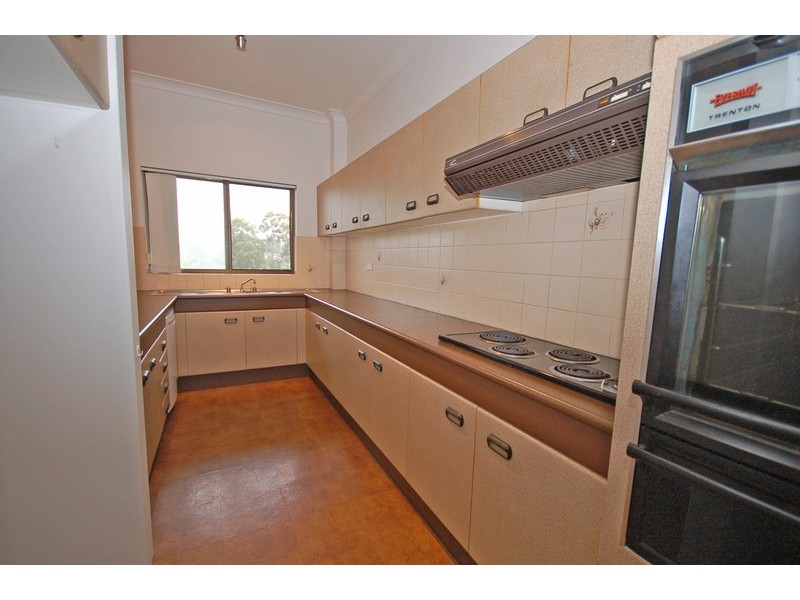 19/200 Willarong Road, Caringbah NSW 2229